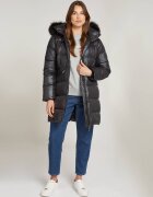 Calvin Klein De puf palton