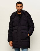 Calvin Klein De puf palton