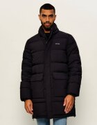 Calvin Klein De puf palton