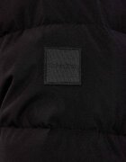 Calvin Klein De puf palton