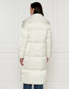 Calvin Klein De puf palton
