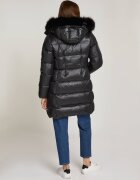 Calvin Klein De puf palton