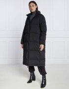 Calvin Klein De puf palton