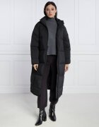Calvin Klein De puf palton