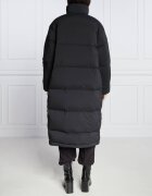 Calvin Klein De puf palton