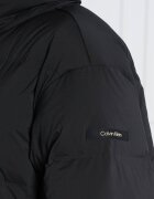 Calvin Klein De puf palton