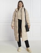 Calvin Klein De puf palton