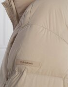 Calvin Klein De puf palton