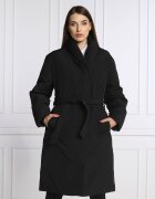 Calvin Klein De puf palton