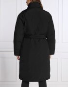 Calvin Klein De puf palton