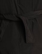 Calvin Klein De puf palton
