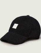 Calvin Klein Din fleece șapcă baseball