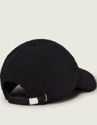 Calvin Klein Din fleece șapcă baseball