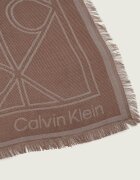 Calvin Klein Eșarfă