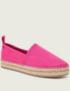 Calvin Klein Espadrile