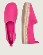 Calvin Klein Espadrile