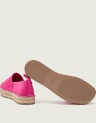 Calvin Klein Espadrile