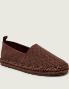 Calvin Klein Espadrile