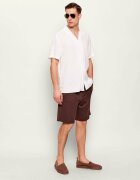 Calvin Klein Espadrile