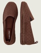 Calvin Klein Espadrile
