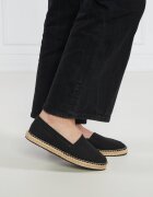 Calvin Klein Espadrile