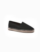 Calvin Klein Espadrile