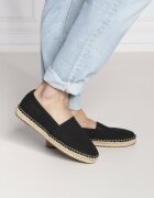 Calvin Klein Espadrile