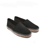 Calvin Klein Espadrile
