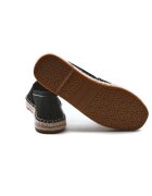 Calvin Klein Espadrile