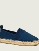 Calvin Klein Espadrile