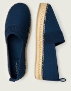 Calvin Klein Espadrile