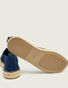 Calvin Klein Espadrile