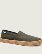 Calvin Klein Espadrile