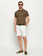 Calvin Klein Espadrile
