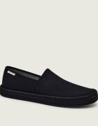 Calvin Klein Espadrile