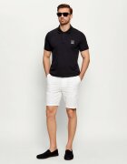 Calvin Klein Espadrile