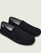 Calvin Klein Espadrile