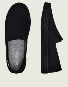 Calvin Klein Espadrile