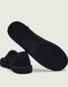 Calvin Klein Espadrile