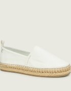 Calvin Klein Espadrile