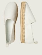 Calvin Klein Espadrile