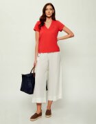 Calvin Klein Espadrile