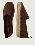 Calvin Klein Espadrile