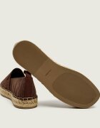Calvin Klein Espadrile