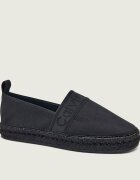 Calvin Klein Espadrile