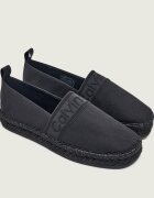 Calvin Klein Espadrile