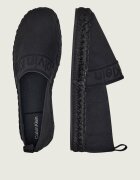 Calvin Klein Espadrile