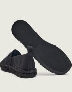 Calvin Klein Espadrile