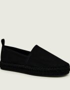 Calvin Klein Espadrile