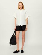 Calvin Klein Espadrile